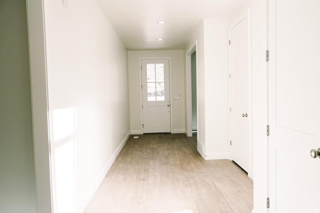 1872 S 100 E #6 Payson, UT 84651