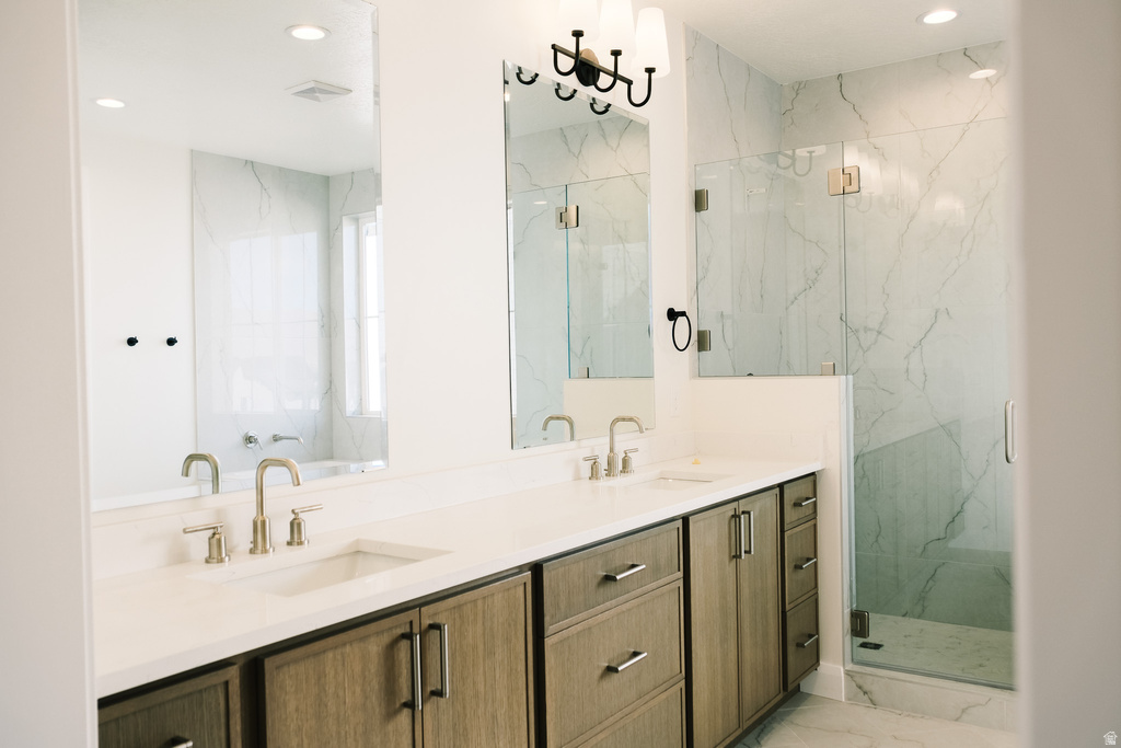 1872 S 100 E #6 Payson, UT 84651