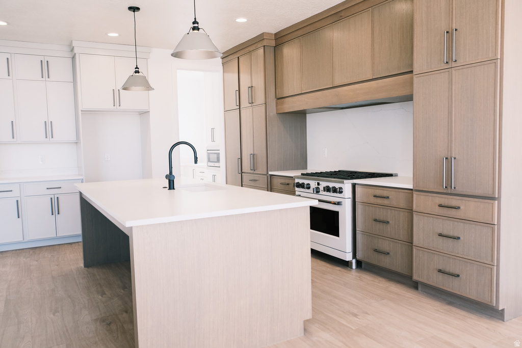 1872 S 100 E #6 Payson, UT 84651