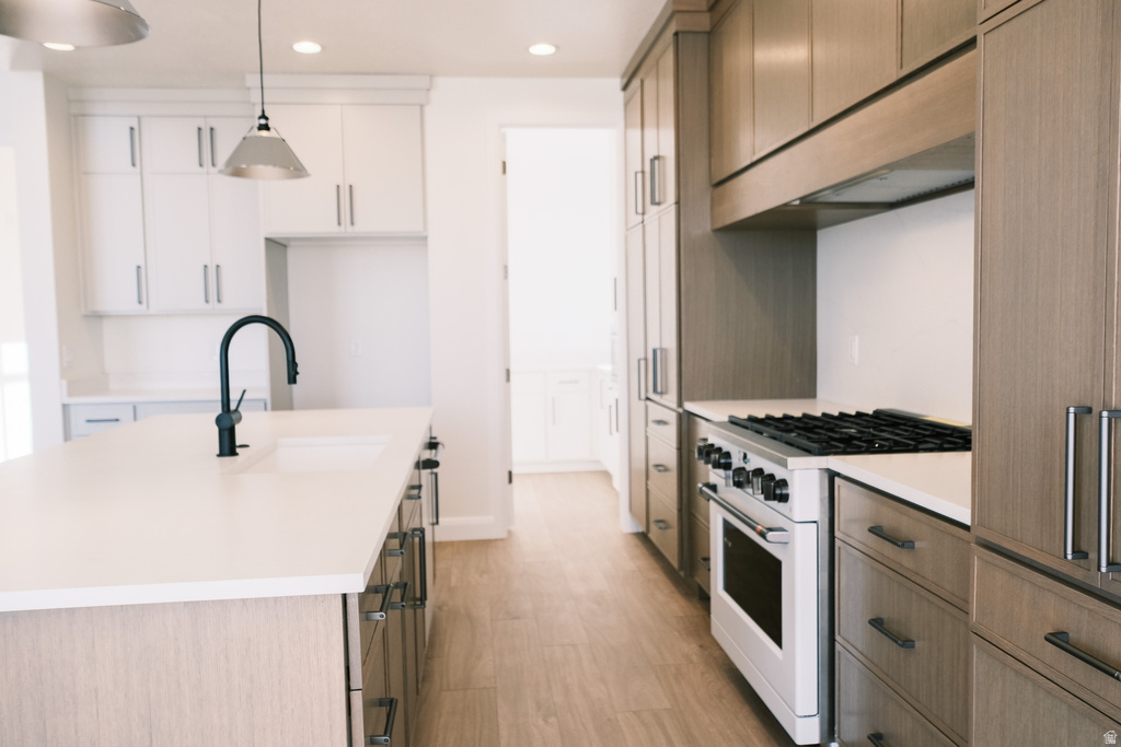 1872 S 100 E #6 Payson, UT 84651