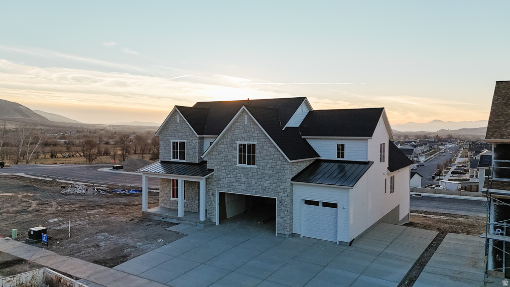 1872 S 100 E #6 Payson, UT 84651