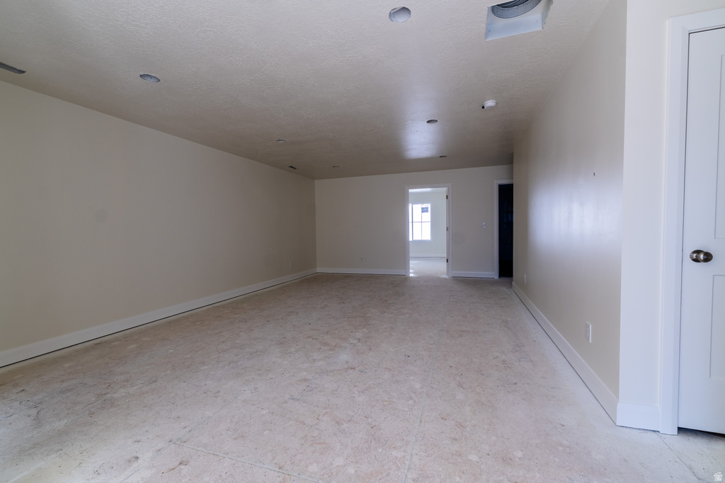 1872 S 100 E #6 Payson, UT 84651