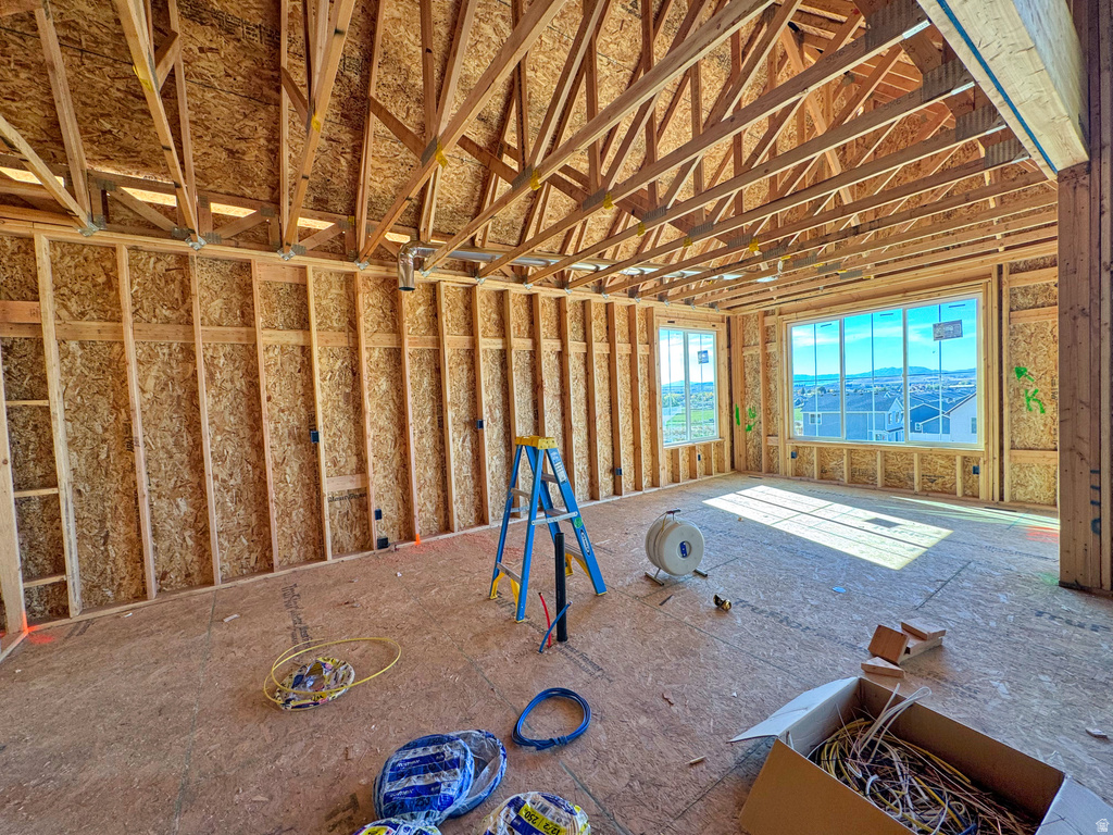 1872 S 100 E #6 Payson, UT 84651