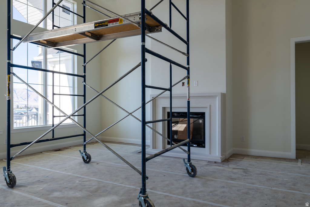 1872 S 100 E #6 Payson, UT 84651