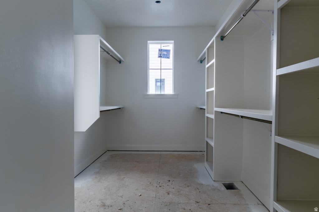 1872 S 100 E #6 Payson, UT 84651