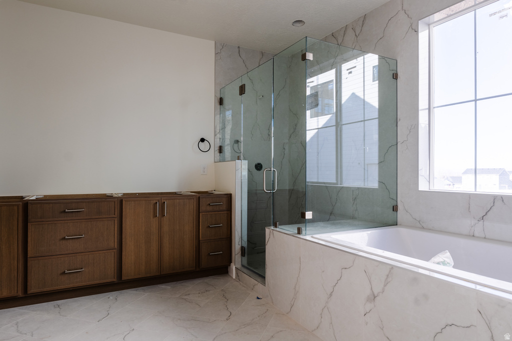 1872 S 100 E #6 Payson, UT 84651