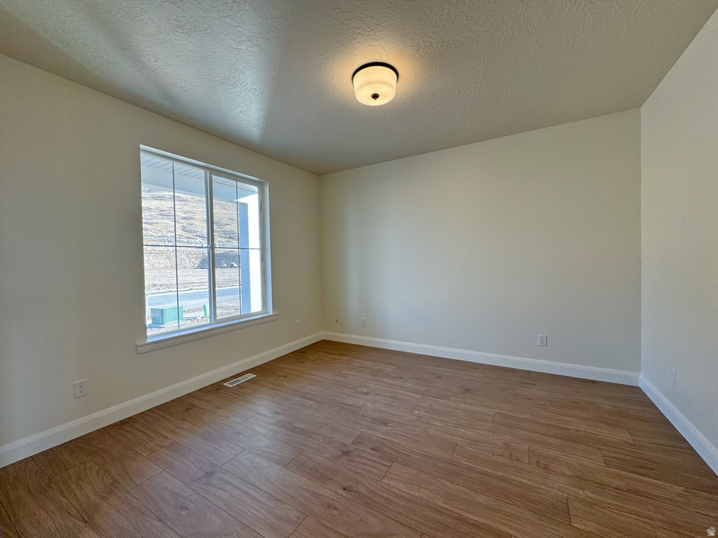 1872 S 100 E #6 Payson, UT 84651