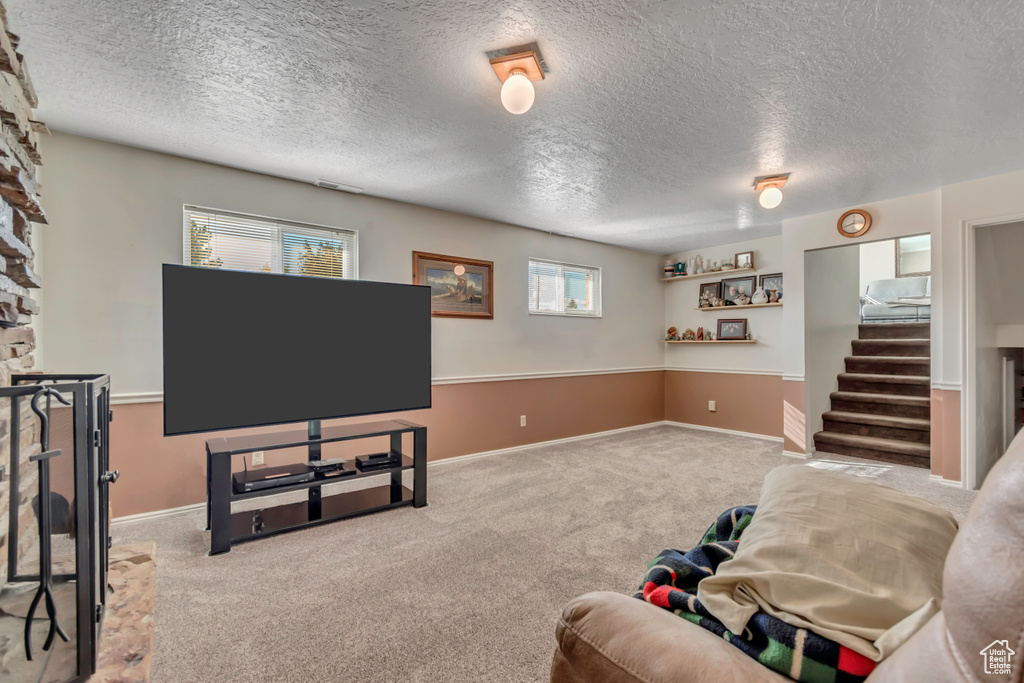 Photo 25 for MLS #2117304 at 505 S Melanie Ln