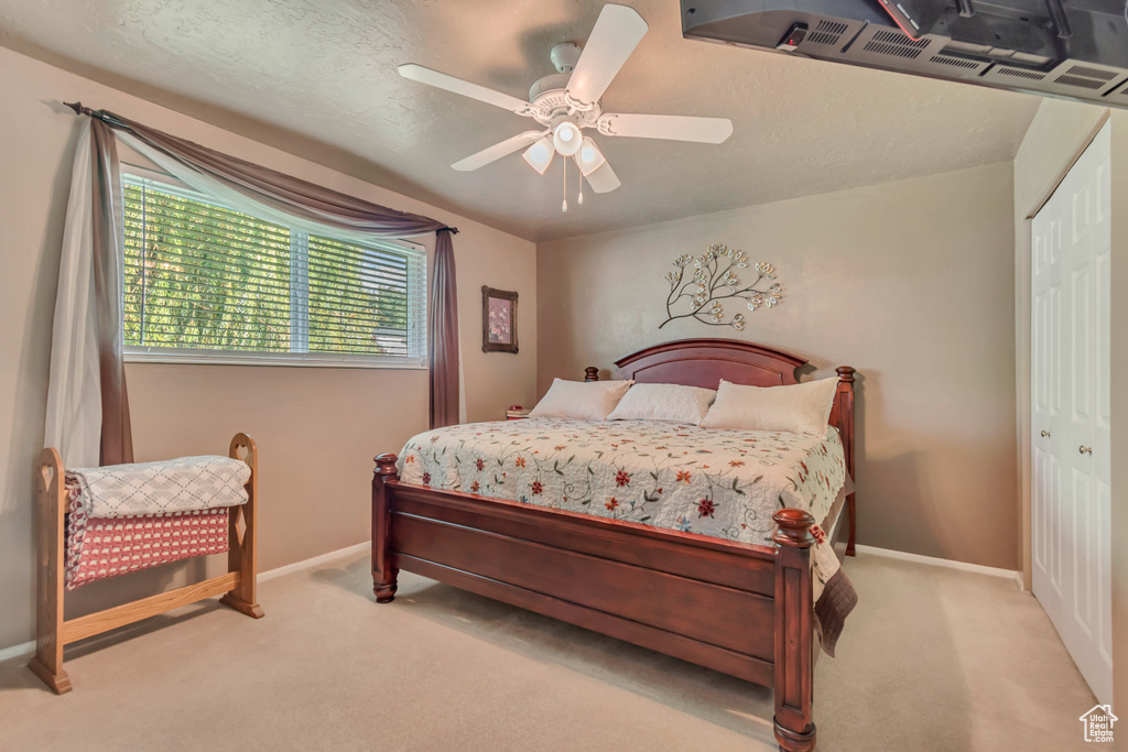 Photo 17 for MLS #2117304 at 505 S Melanie Ln