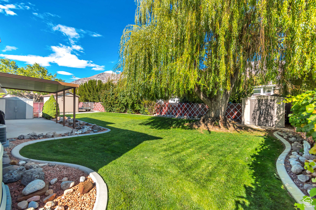 Photo 8 for MLS #2117304 at 505 S Melanie Ln
