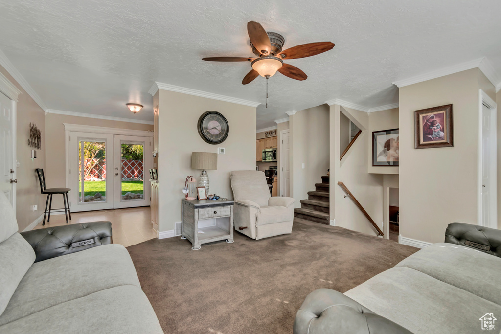 Photo 11 for MLS #2117304 at 505 S Melanie Ln