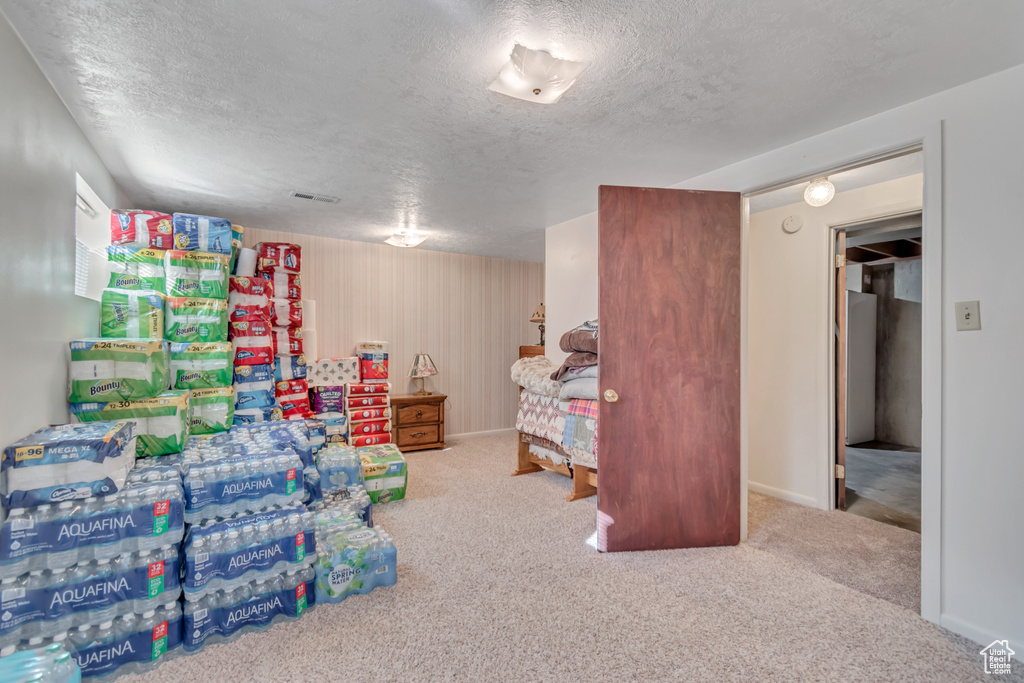 Photo 29 for MLS #2117304 at 505 S Melanie Ln