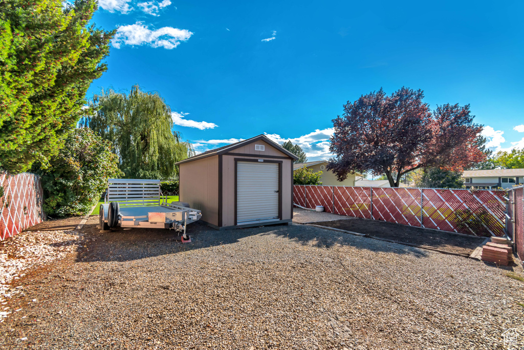 Photo 4 for MLS #2117304 at 505 S Melanie Ln