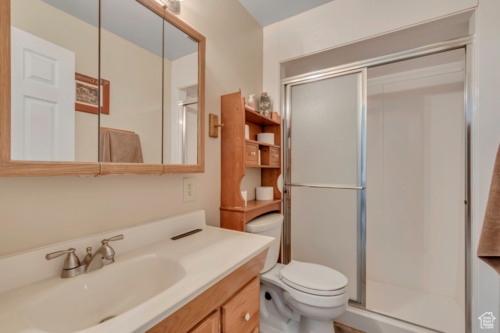 Photo 27 for MLS #2117304 at 505 S Melanie Ln