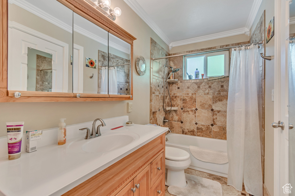 Photo 18 for MLS #2117304 at 505 S Melanie Ln