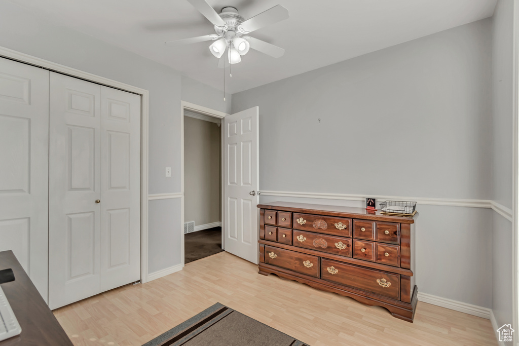 Photo 22 for MLS #2117304 at 505 S Melanie Ln