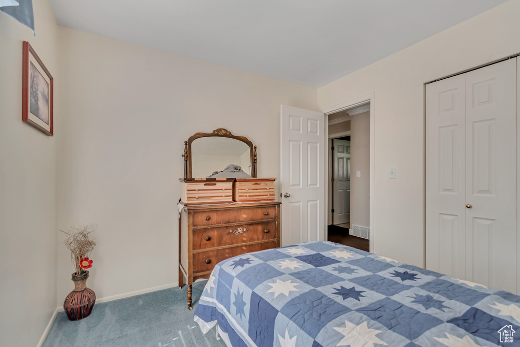 Photo 20 for MLS #2117304 at 505 S Melanie Ln