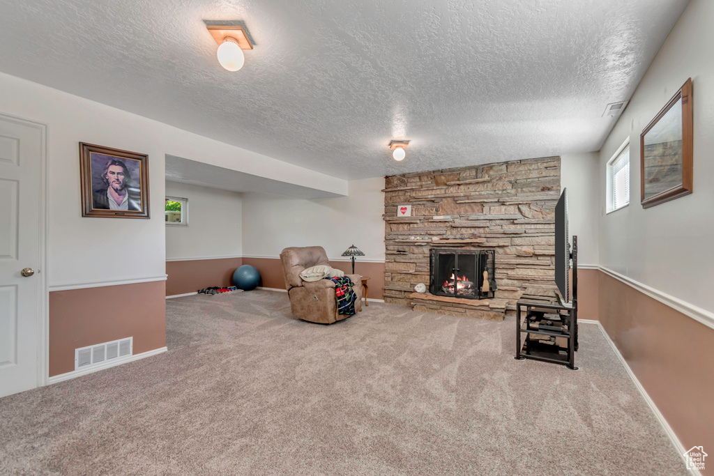 Photo 24 for MLS #2117304 at 505 S Melanie Ln