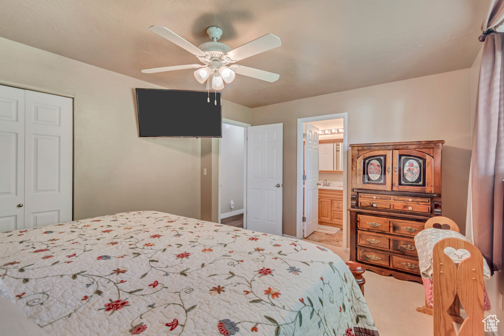 Photo 16 for MLS #2117304 at 505 S Melanie Ln