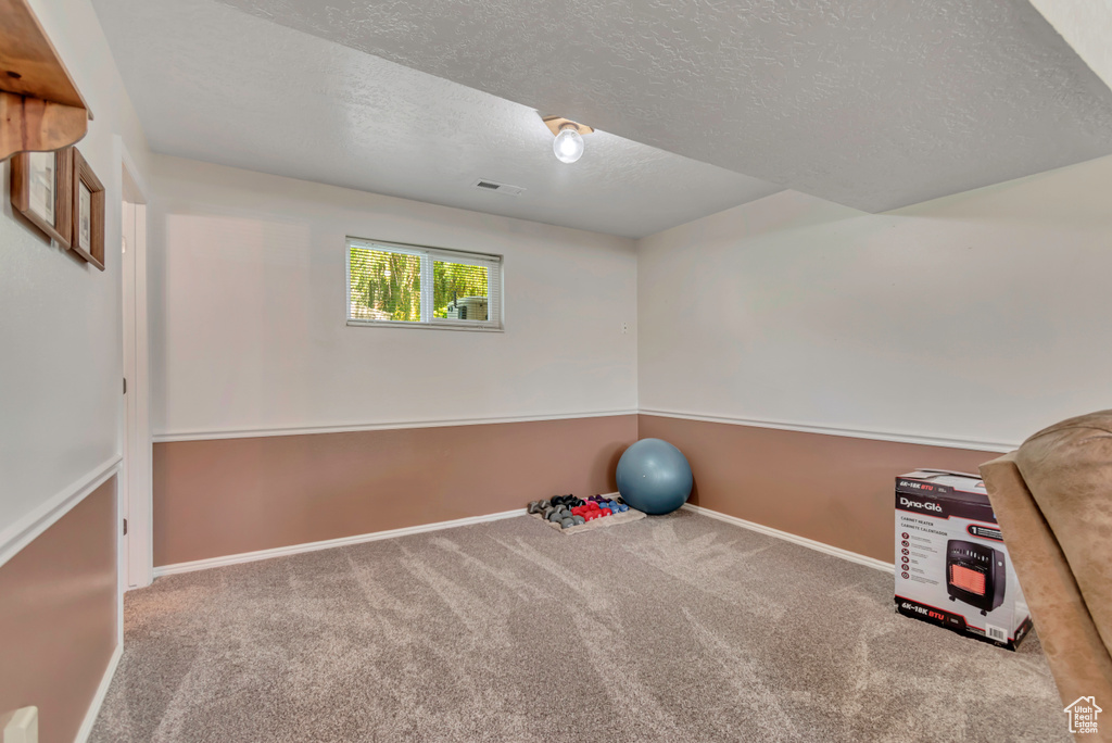 Photo 26 for MLS #2117304 at 505 S Melanie Ln