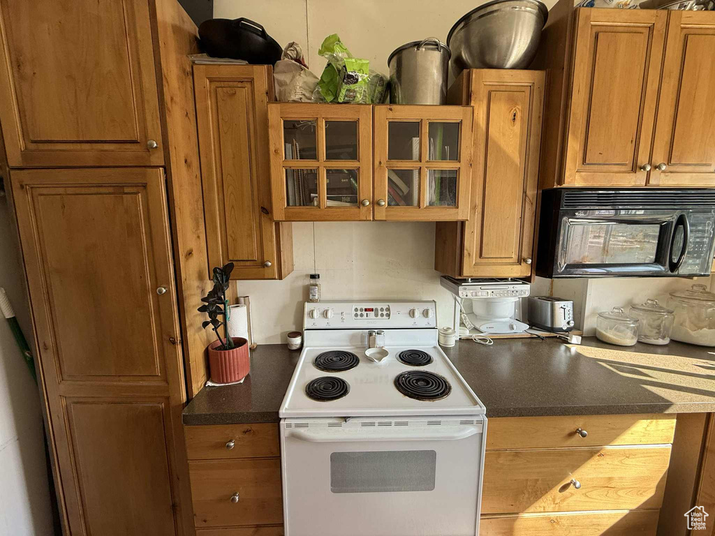 Photo 44 for MLS #2117305 at 790 W 1000 South