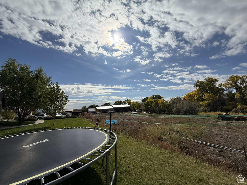 Photo 63 for MLS #2117305 at 790 W 1000 South