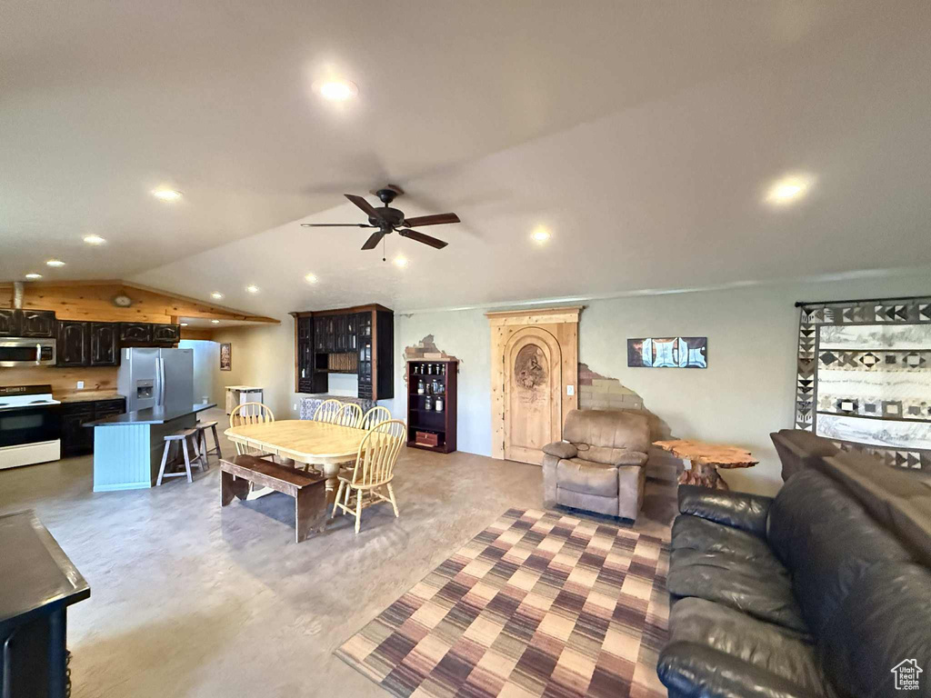 Photo 13 for MLS #2117305 at 790 W 1000 South