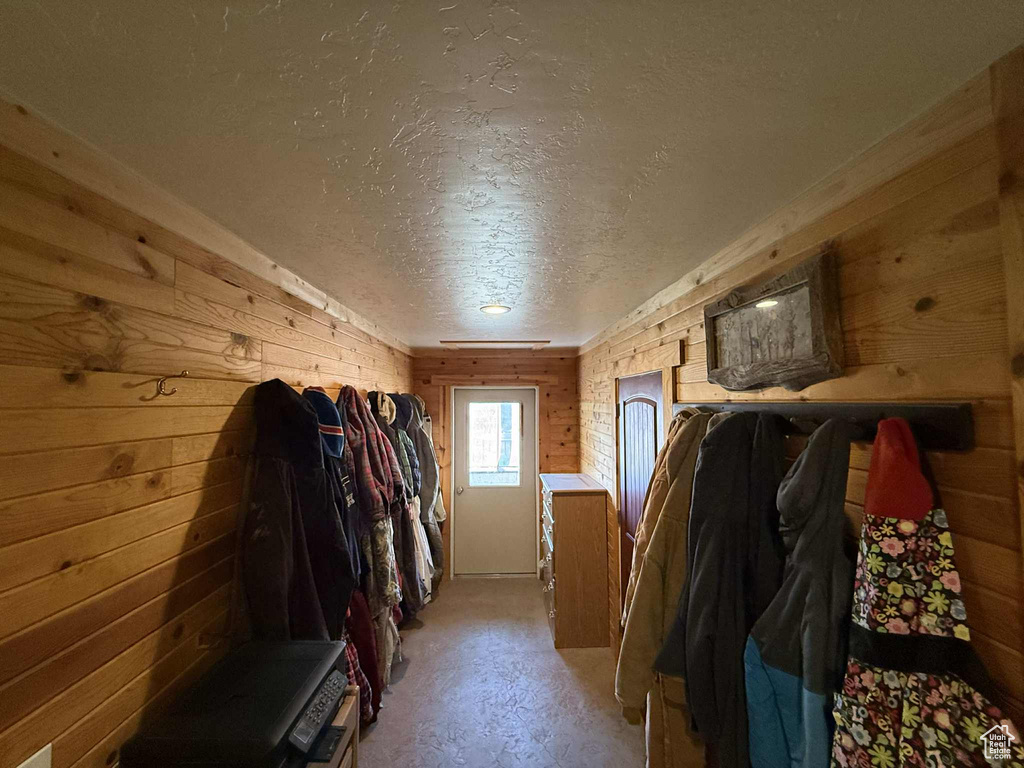 Photo 29 for MLS #2117305 at 790 W 1000 South