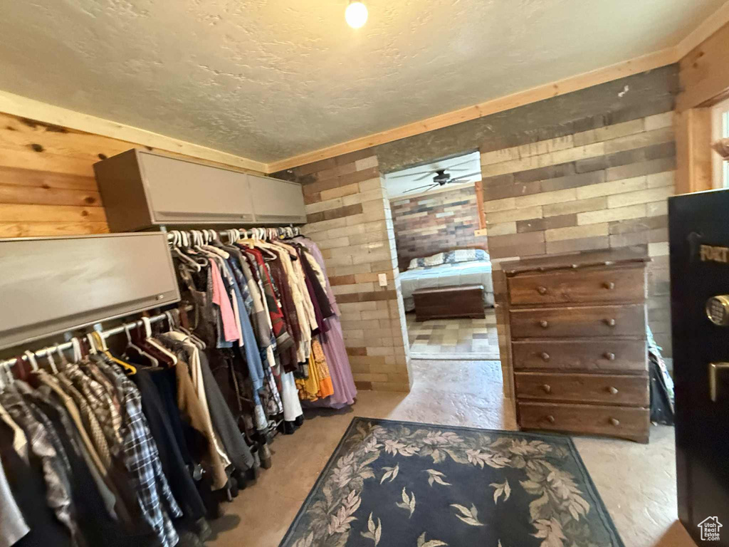 Photo 35 for MLS #2117305 at 790 W 1000 South