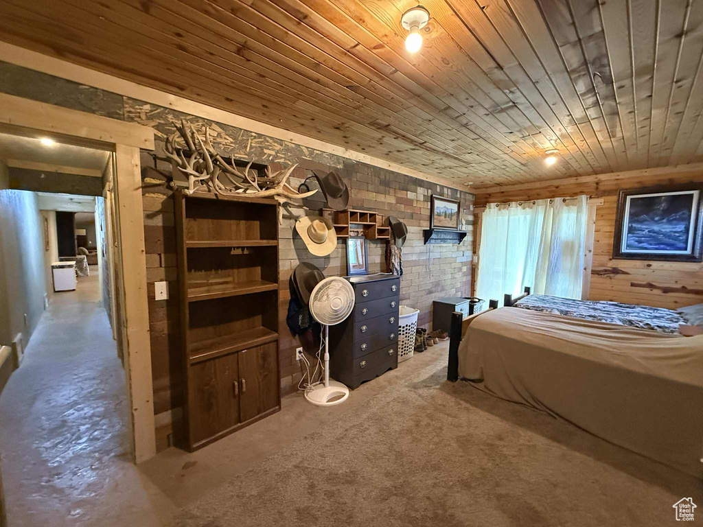 Photo 28 for MLS #2117305 at 790 W 1000 South