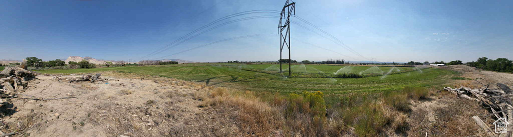 Photo 78 for MLS #2117305 at 790 W 1000 South