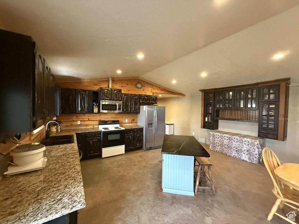 Photo 18 for MLS #2117305 at 790 W 1000 South