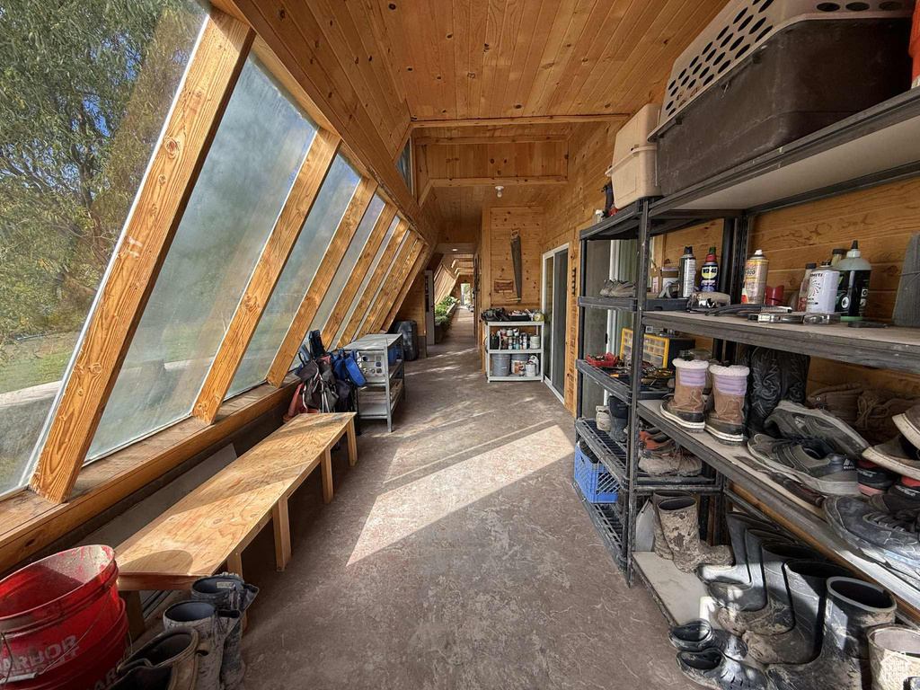 Photo 8 for MLS #2117305 at 790 W 1000 South
