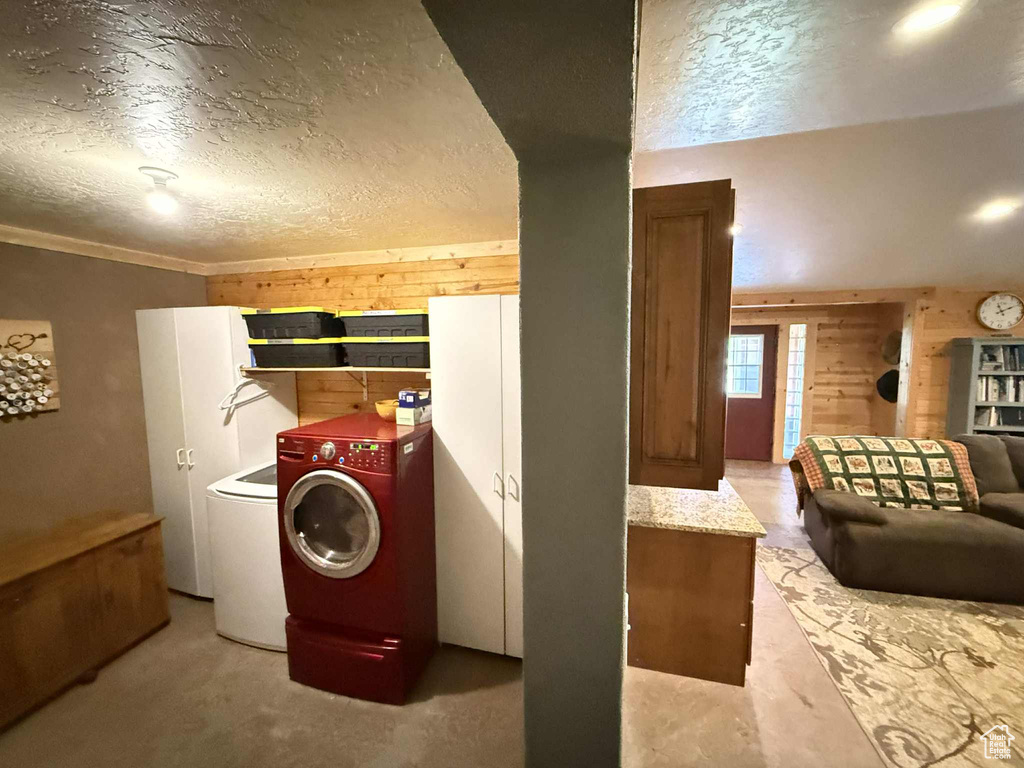Photo 33 for MLS #2117305 at 790 W 1000 South