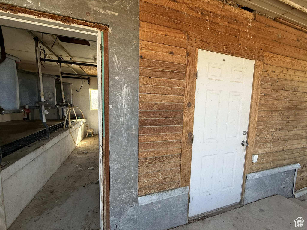 Photo 51 for MLS #2117305 at 790 W 1000 South