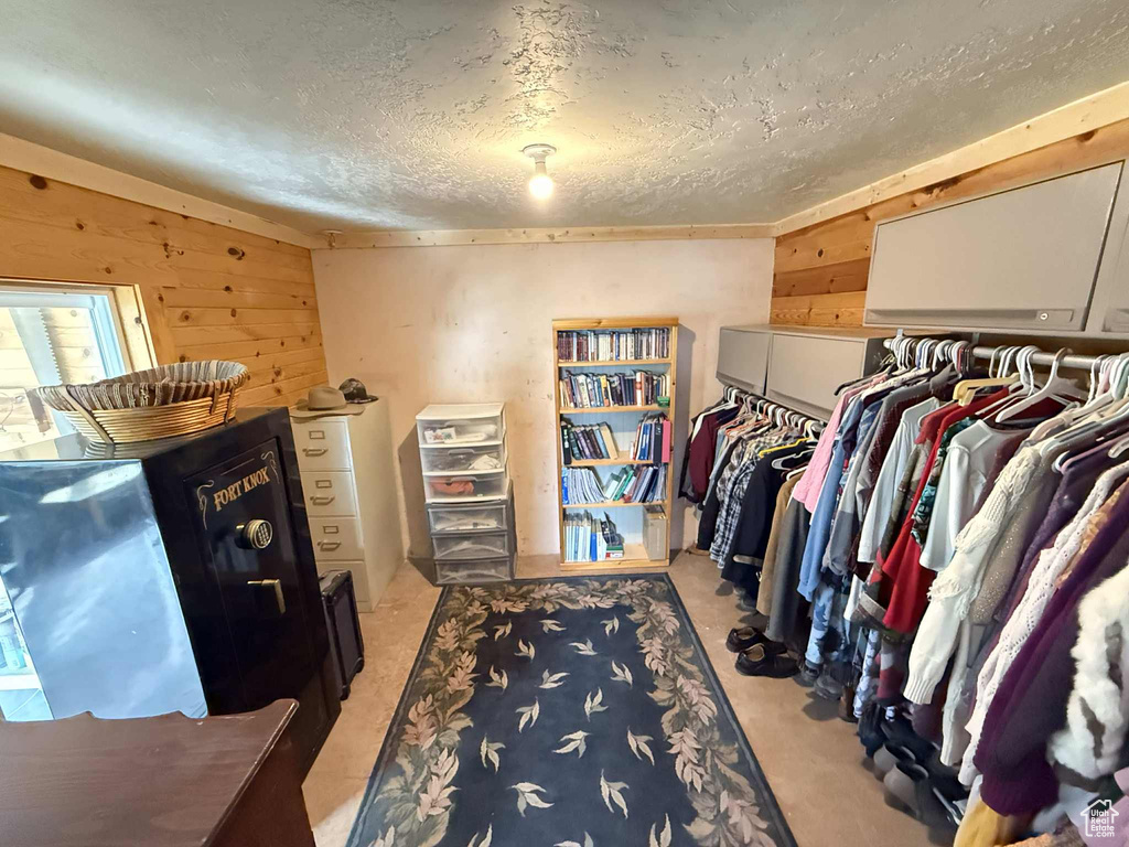 Photo 36 for MLS #2117305 at 790 W 1000 South