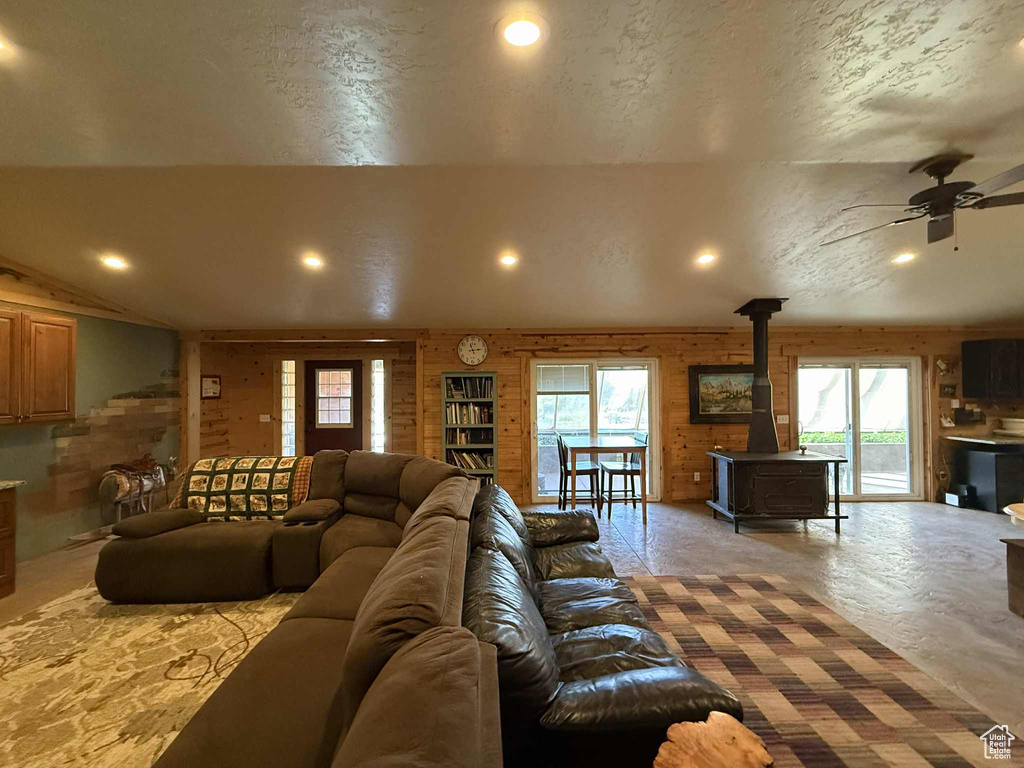 Photo 12 for MLS #2117305 at 790 W 1000 South