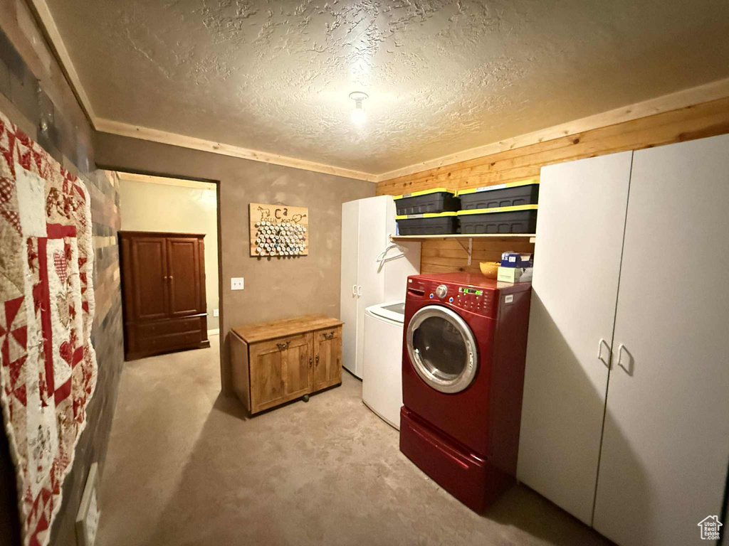 Photo 30 for MLS #2117305 at 790 W 1000 South