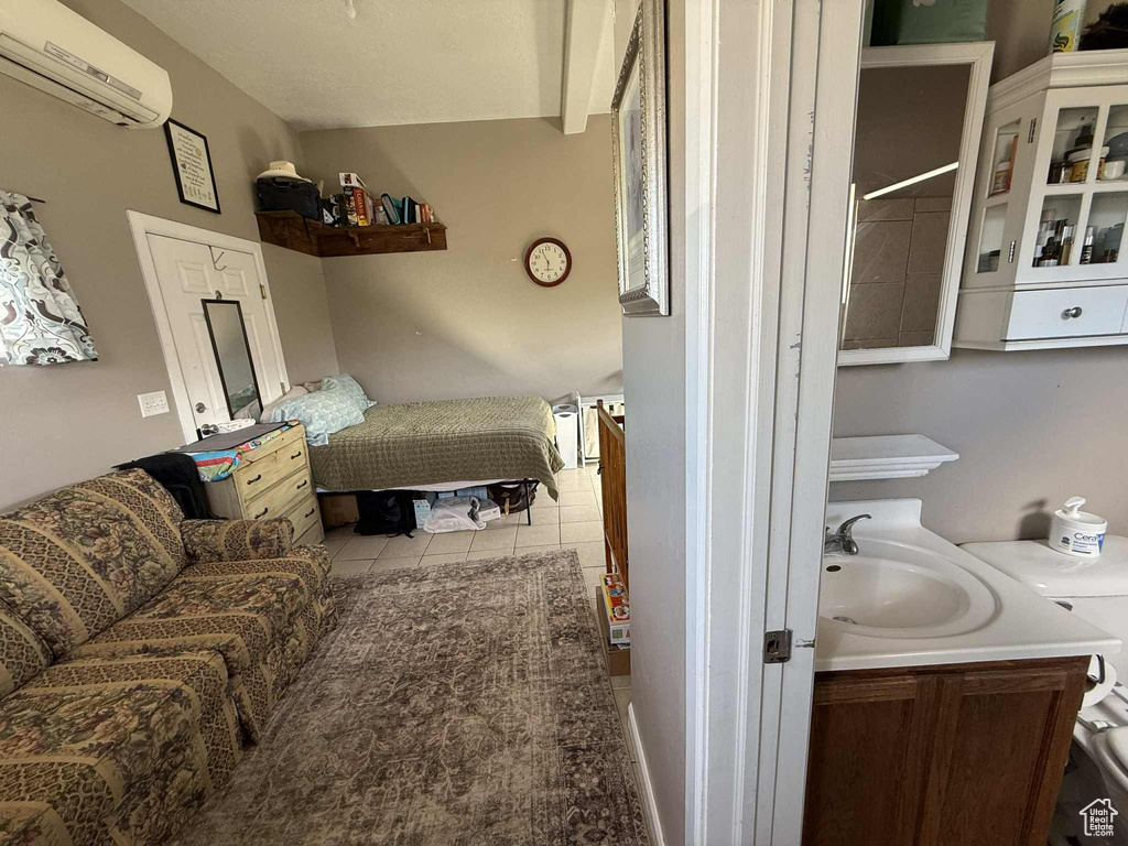 Photo 39 for MLS #2117305 at 790 W 1000 South