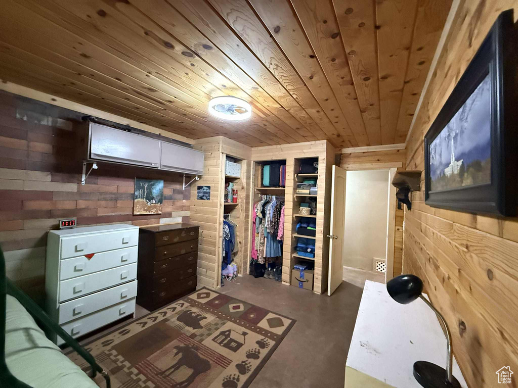Photo 23 for MLS #2117305 at 790 W 1000 South