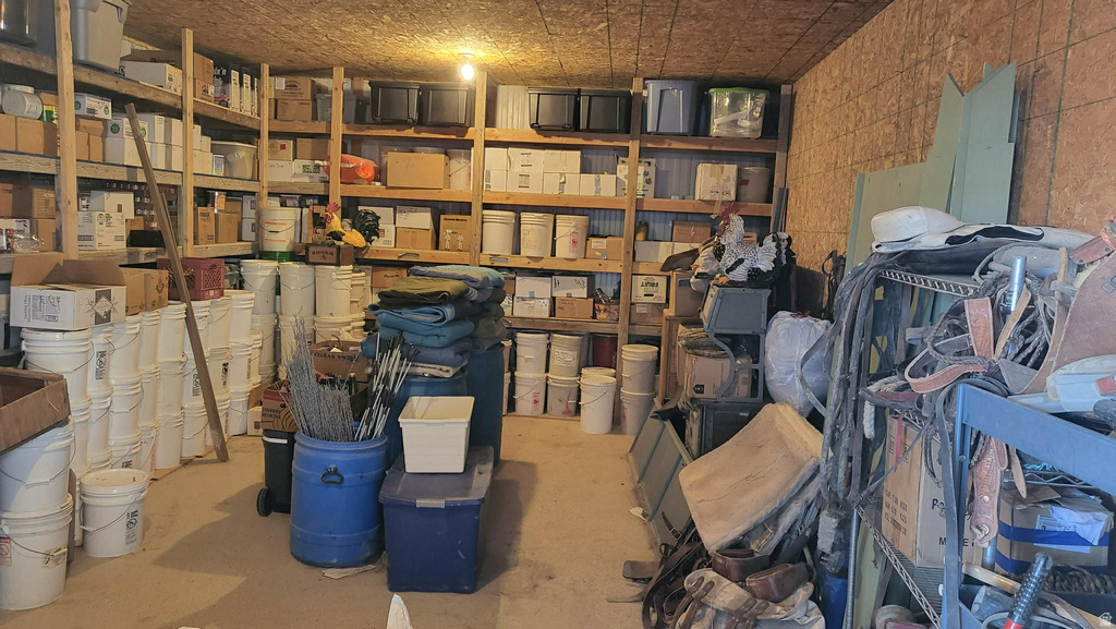 790 W 1000 S Huntington, UT 84528