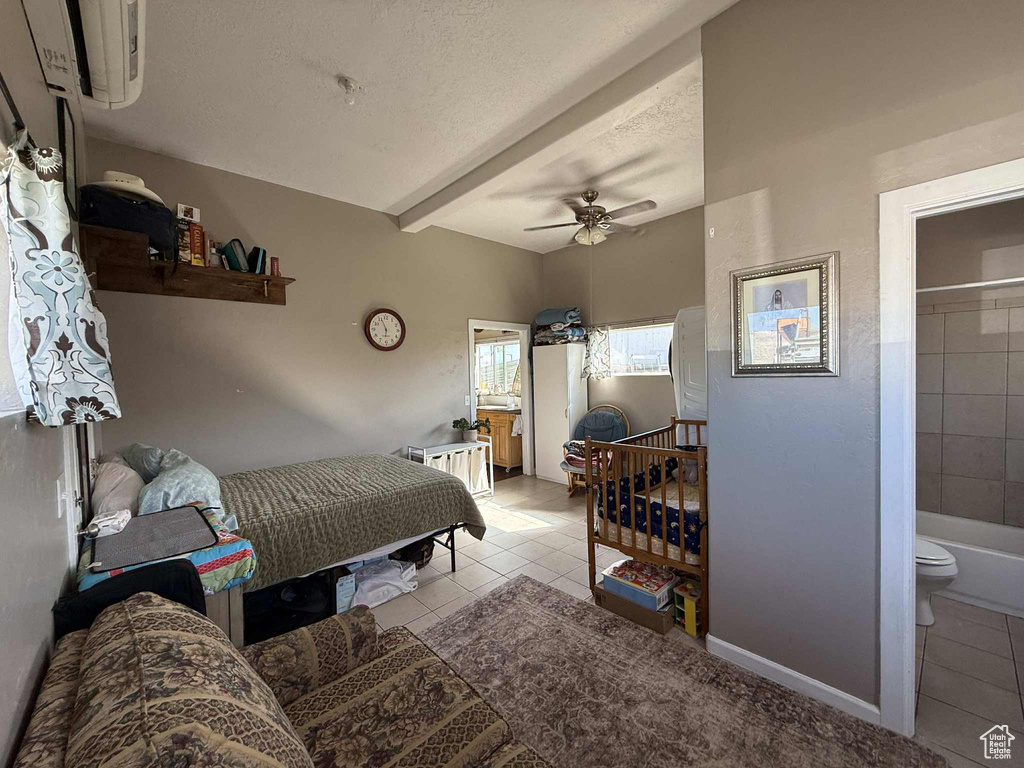 Photo 38 for MLS #2117305 at 790 W 1000 South