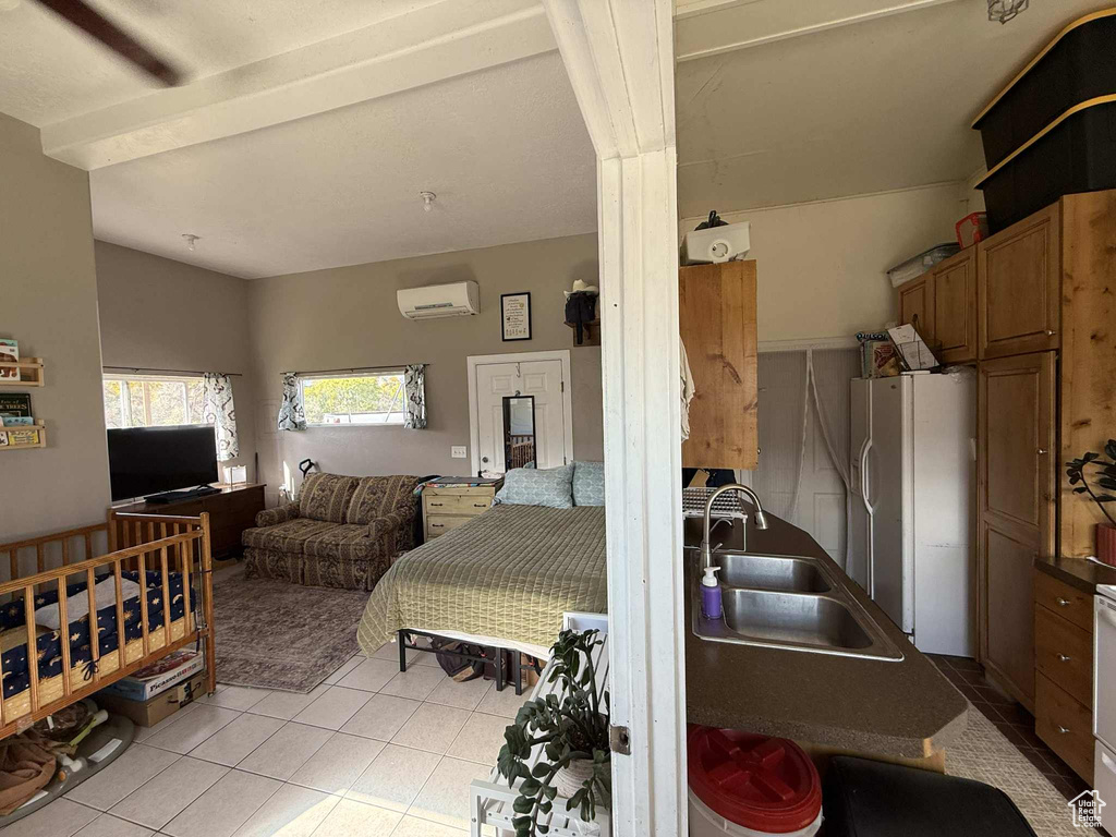 Photo 41 for MLS #2117305 at 790 W 1000 South