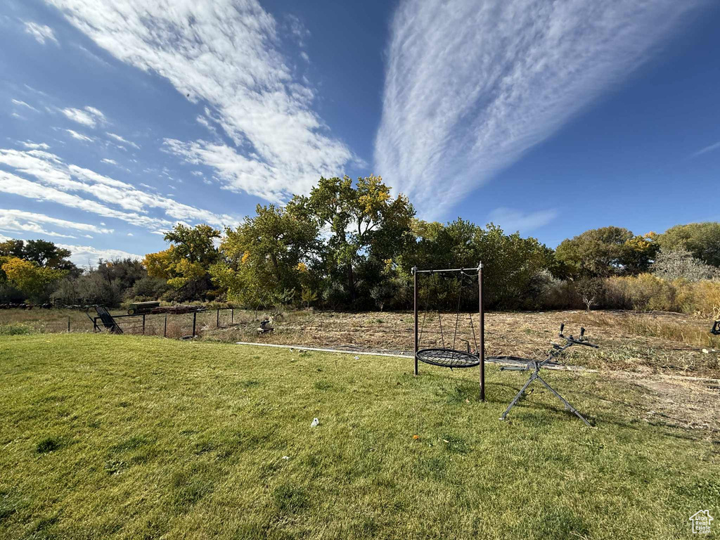 Photo 73 for MLS #2117305 at 790 W 1000 South