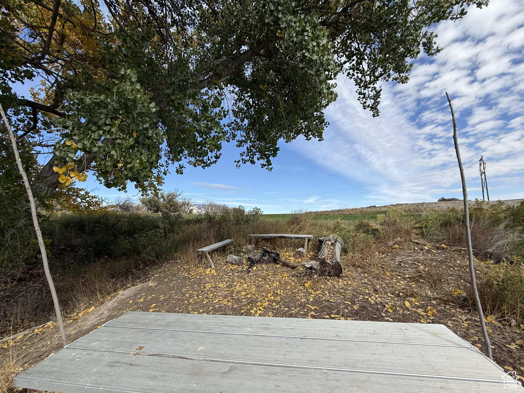 Photo 68 for MLS #2117305 at 790 W 1000 South