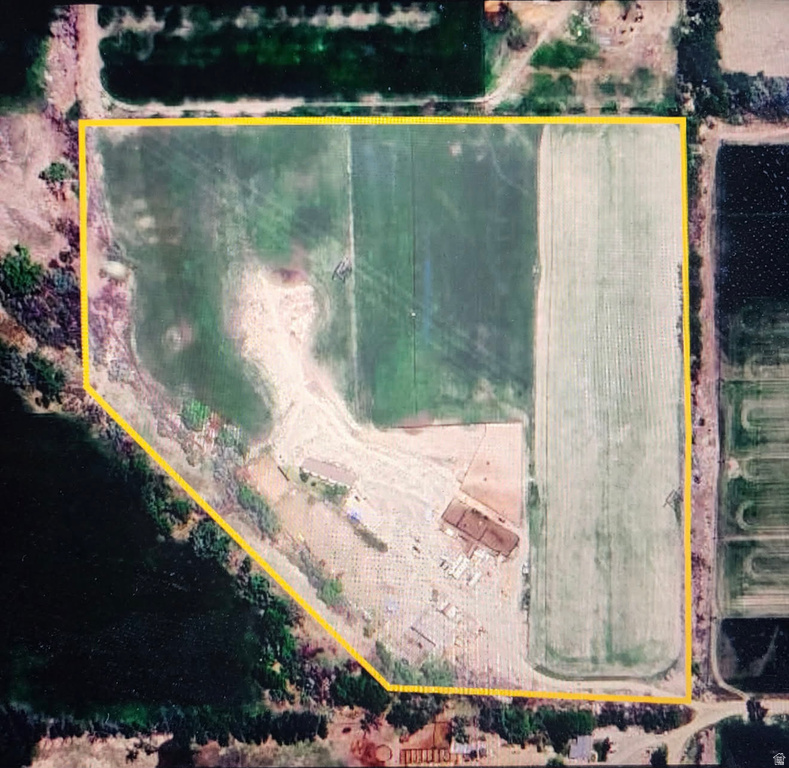 790 W 1000 S Huntington, UT 84528