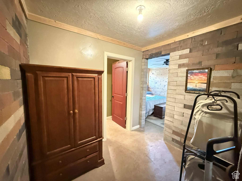 Photo 31 for MLS #2117305 at 790 W 1000 South