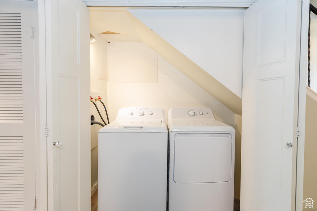 130 W 1260 S Logan, UT 84321