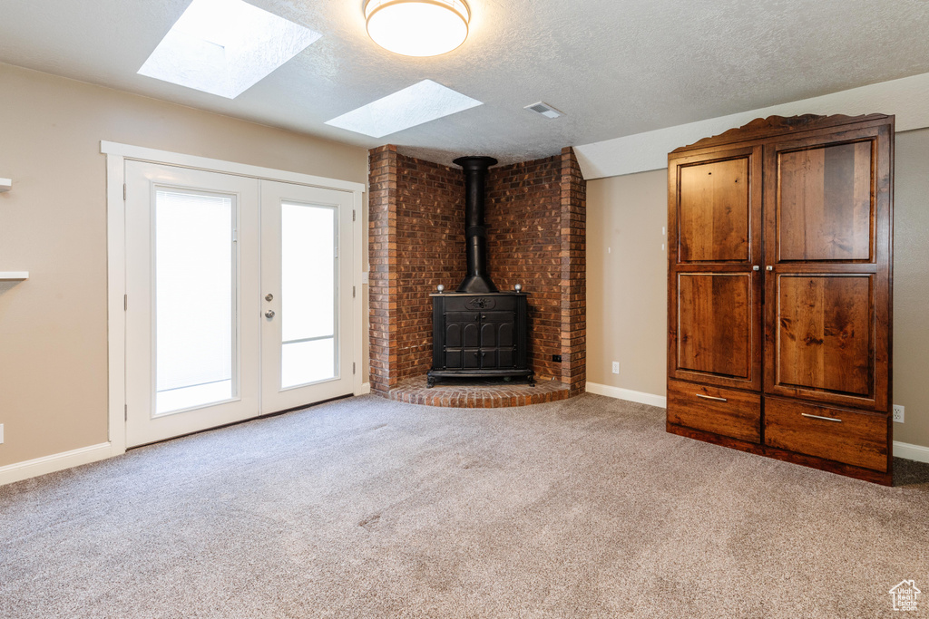 130 W 1260 S Logan, UT 84321