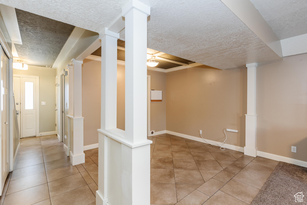 130 W 1260 S Logan, UT 84321